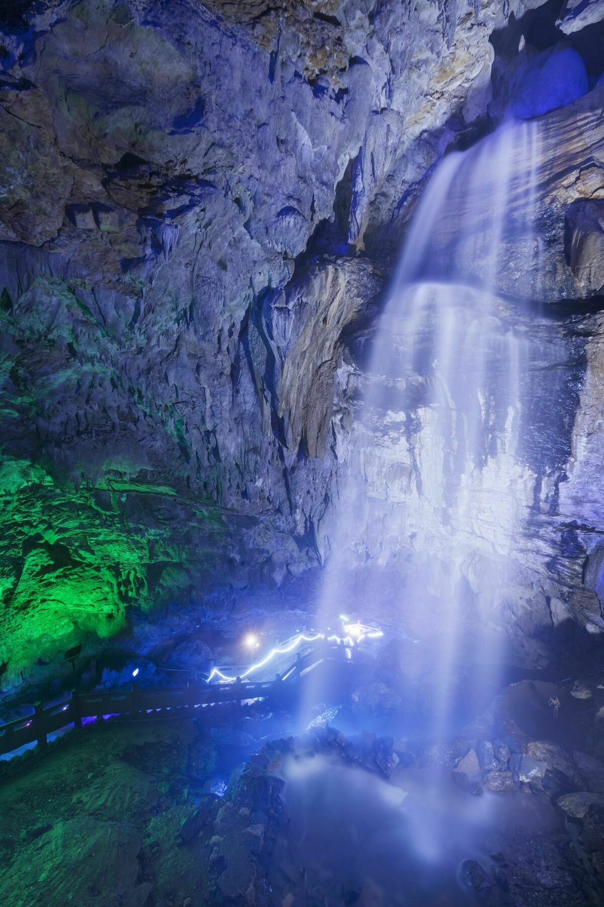 Wanda Realm Jinhua Otel Dış mekan fotoğraf